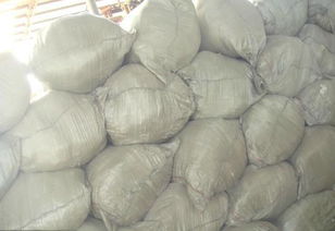 树脂岩棉图片,树脂岩棉高清图片 扬州恒宝保温材料厂,中国制造网
