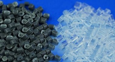 PureCycle的艾伦顿工厂宣布生产出首批再生PP颗粒,未来年产能将接近五万吨